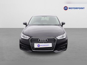 Used Audi A1 2017 for sale - 76379728: Photo