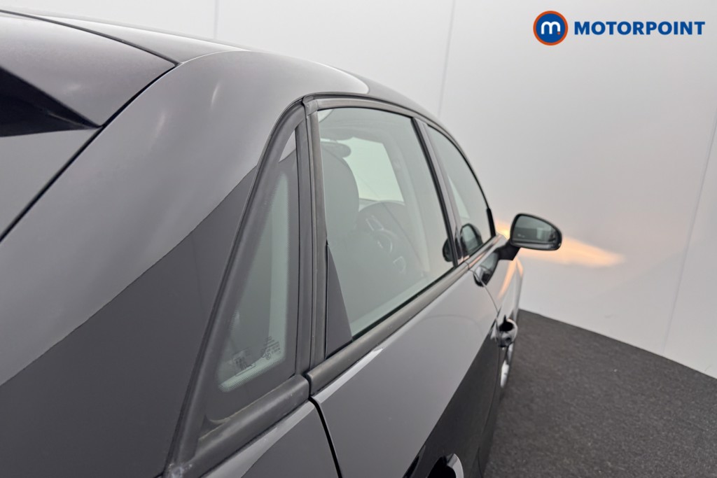 Used Audi A1 2017 for sale - 76379728: Photo 30