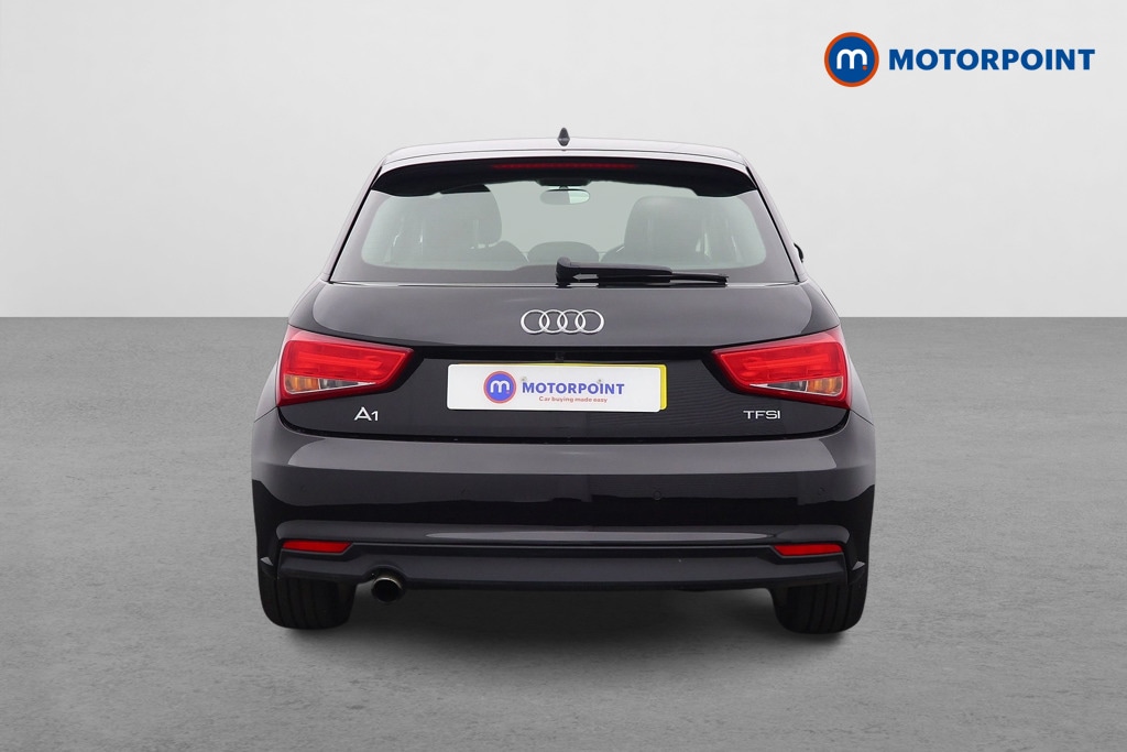 Used Audi A1 2017 for sale - 76379728: Photo 6