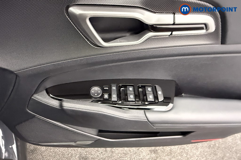 Used Kia Sportage 2025 for sale - 77123590: Photo 25