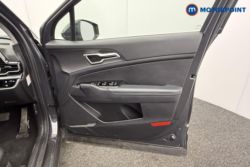 Used Kia Sportage 2025 for sale - 77123590: Photo 26