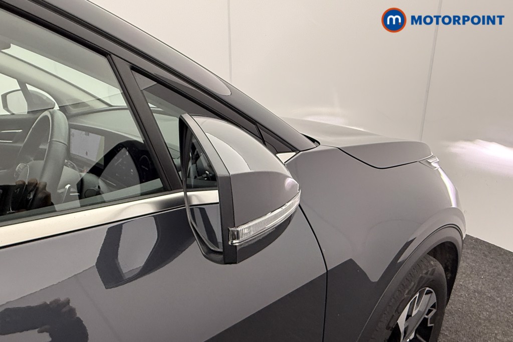 Used Kia Sportage 2025 for sale - 77123590: Photo 28