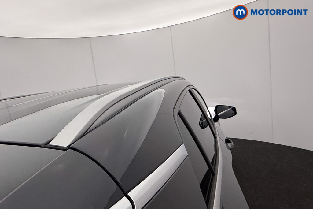 Used Kia Sportage 2025 for sale - 77123590: Photo 29