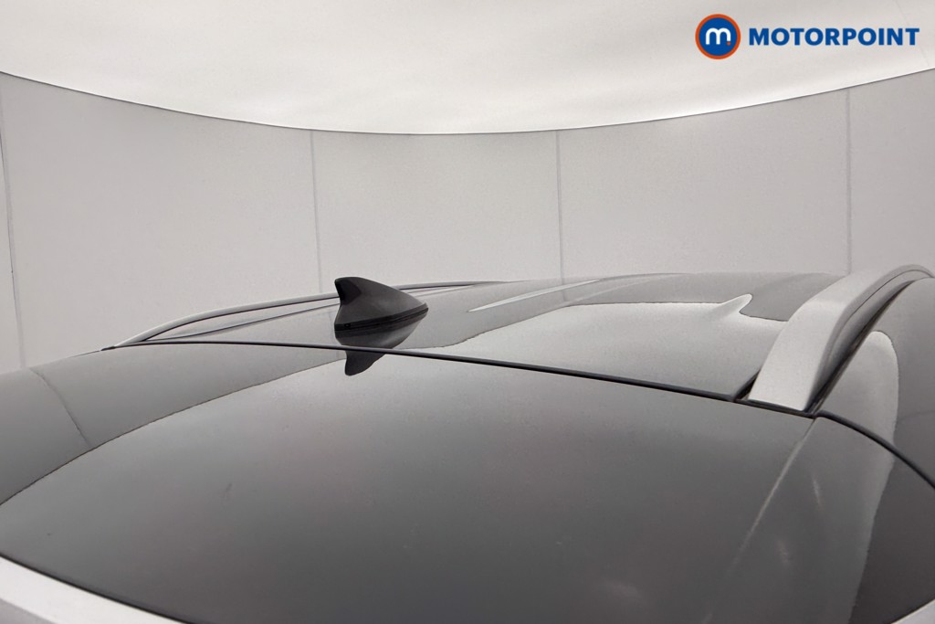 Used Kia Sportage 2025 for sale - 77123590: Photo 30