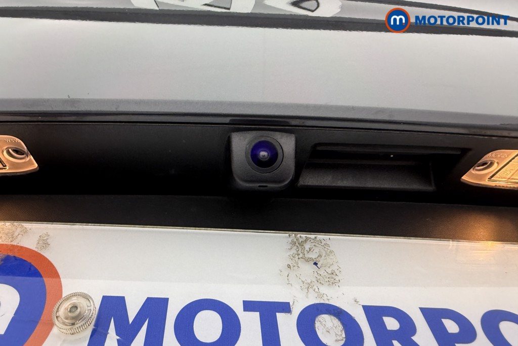 Used Kia Sportage 2025 for sale - 77123590: Photo 31