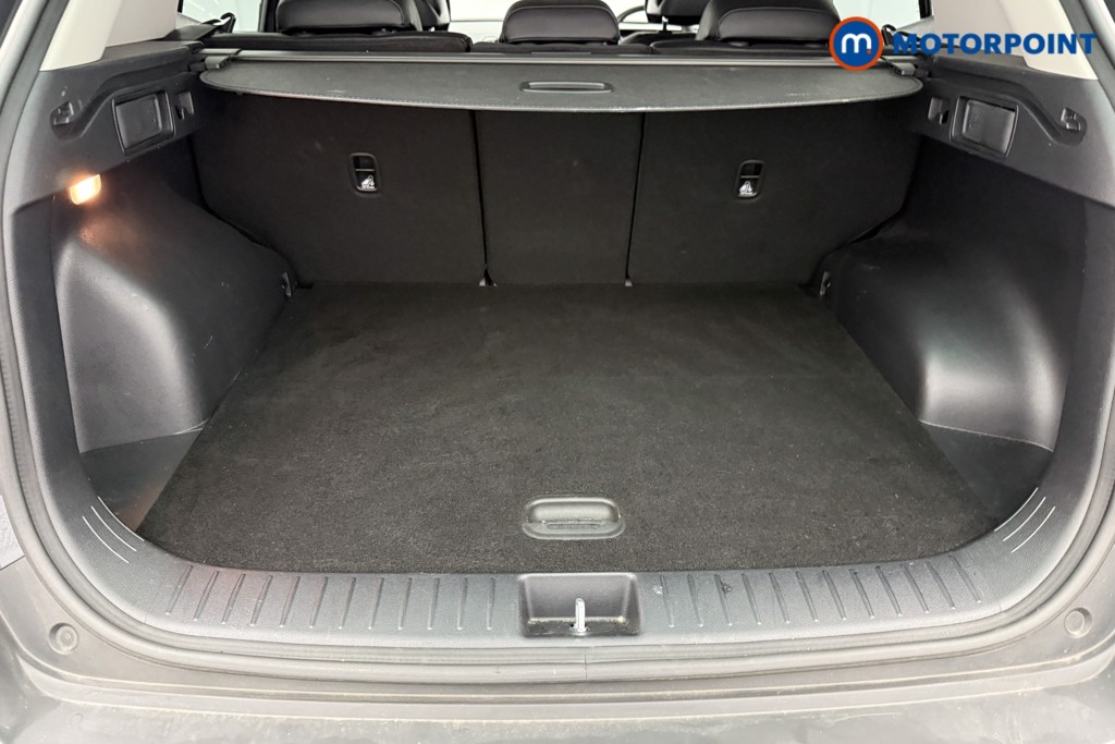 Used Kia Sportage 2025 for sale - 77123590: Photo 32