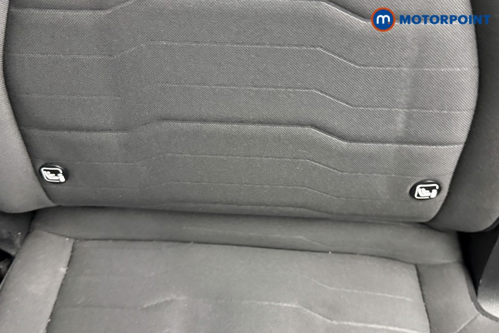 Used Kia Sportage 2025 for sale - 77123590: Photo 36