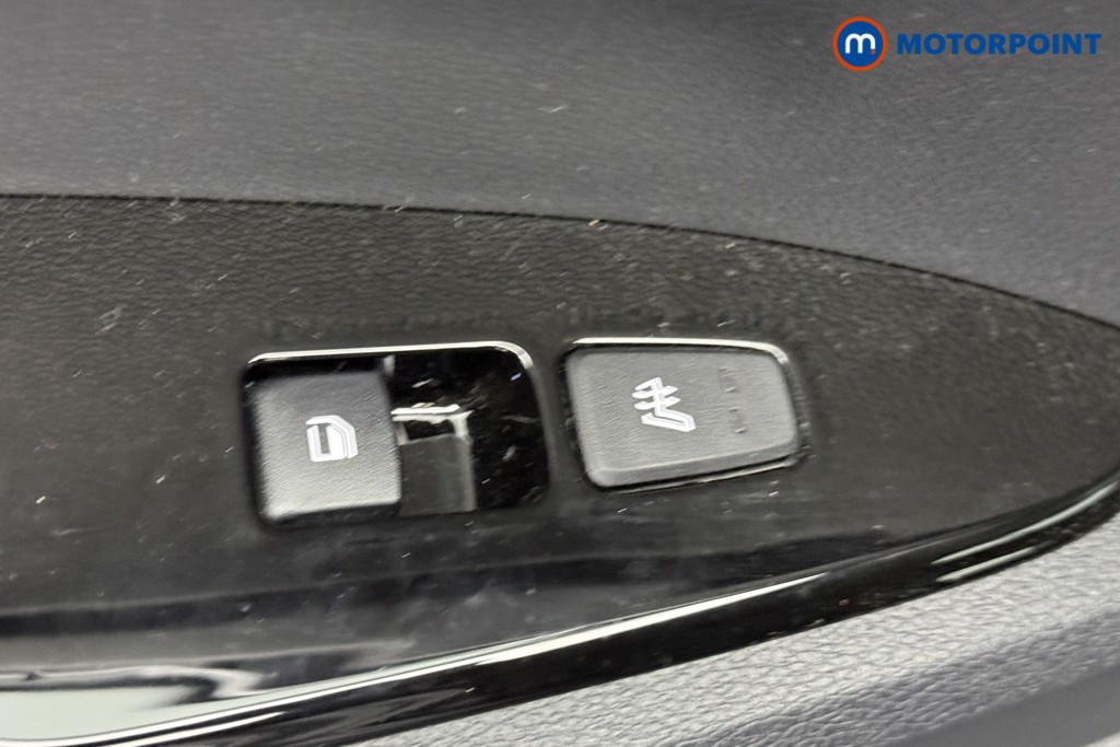 Used Kia Sportage 2025 for sale - 77123590: Photo 37