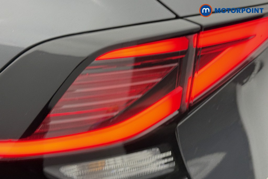 Used Kia Sportage 2025 for sale - 77123590: Photo 38