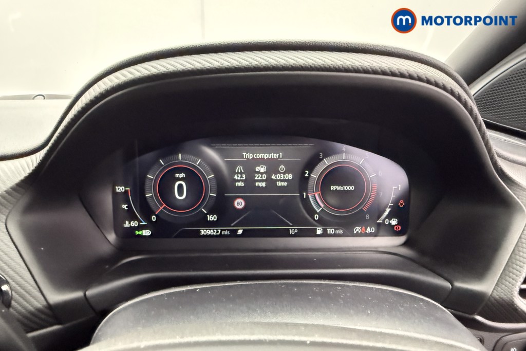 Used Ford Puma 2023 for sale - 77061157: Photo 13