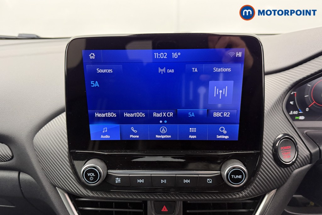 Used Ford Puma 2023 for sale - 77061157: Photo 14