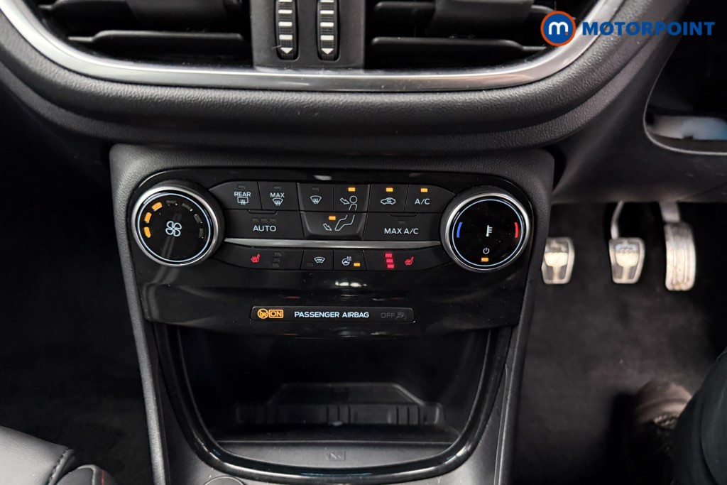 Used Ford Puma 2023 for sale - 77061157: Photo 19