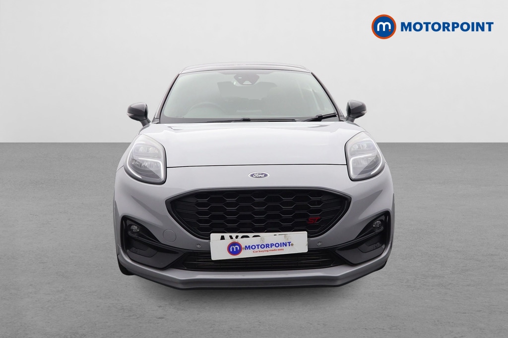 Used Ford Puma 2023 for sale - 77061157: Photo 2