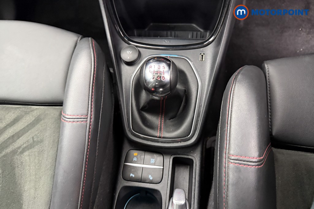 Used Ford Puma 2023 for sale - 77061157: Photo 20