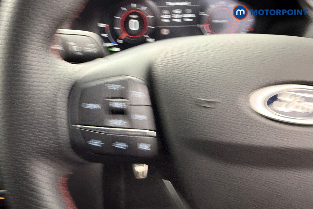 Used Ford Puma 2023 for sale - 77061157: Photo 21