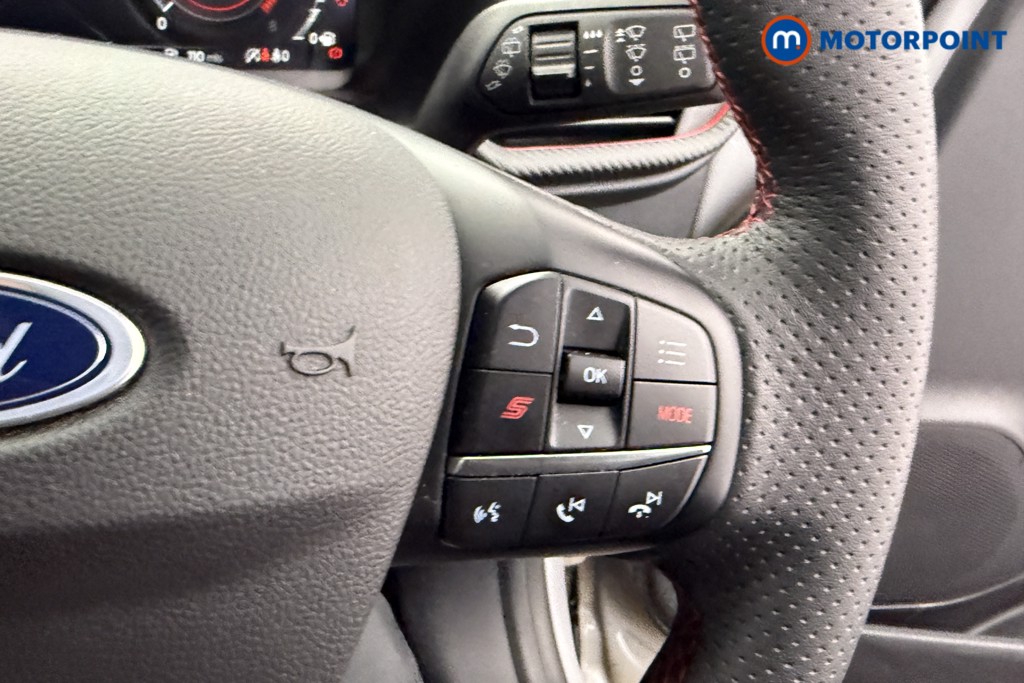 Used Ford Puma 2023 for sale - 77061157: Photo 22