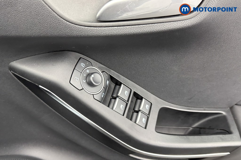 Used Ford Puma 2023 for sale - 77061157: Photo 24