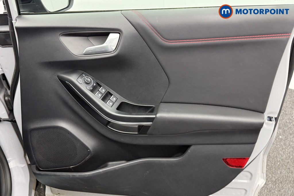 Used Ford Puma 2023 for sale - 77061157: Photo 25