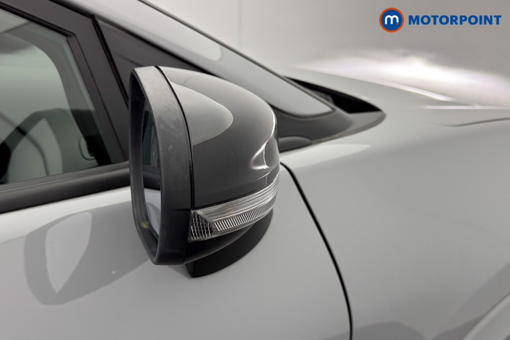 Used Ford Puma 2023 for sale - 77061157: Photo 26