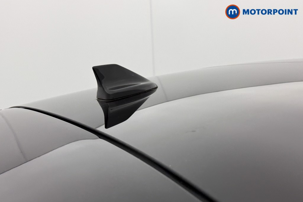 Used Ford Puma 2023 for sale - 77061157: Photo 27