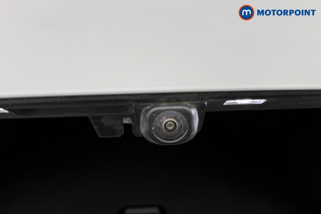 Used Ford Puma 2023 for sale - 77061157: Photo 28