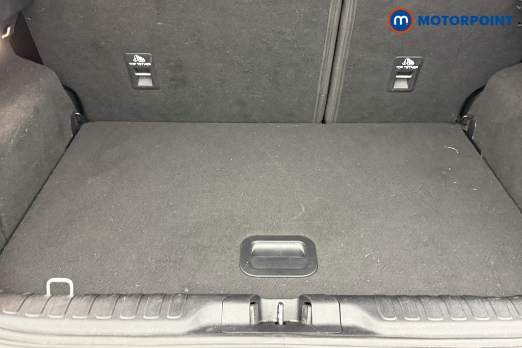 Used Ford Puma 2023 for sale - 77061157: Photo 29