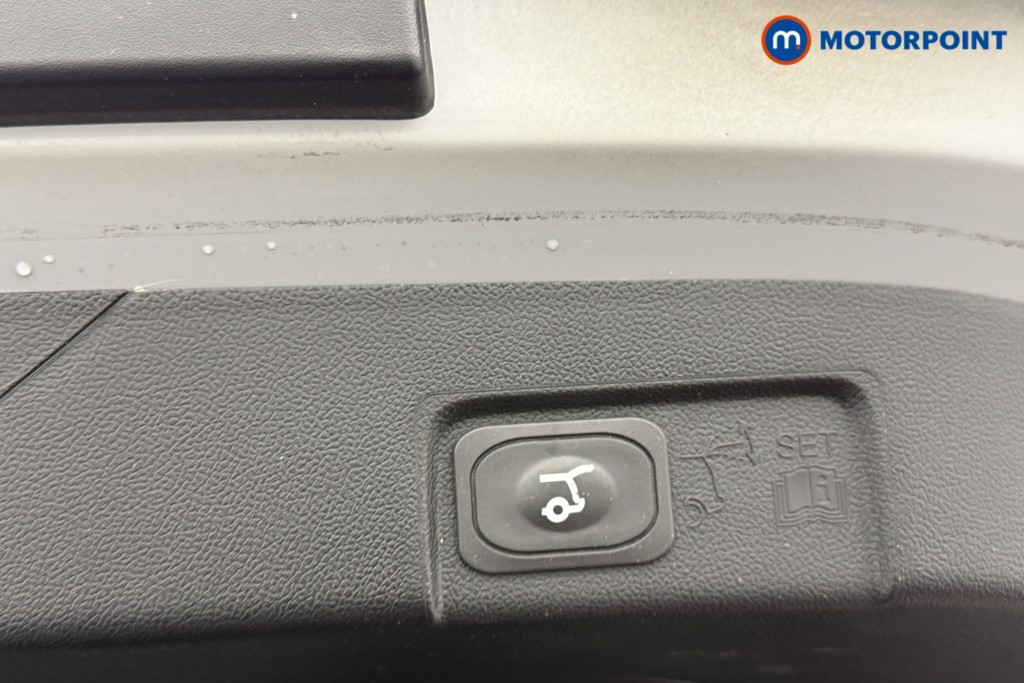 Used Ford Puma 2023 for sale - 77061157: Photo 30