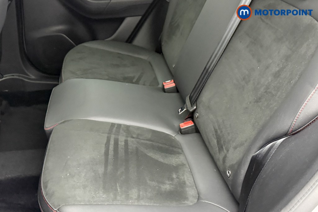 Used Ford Puma 2023 for sale - 77061157: Photo 32