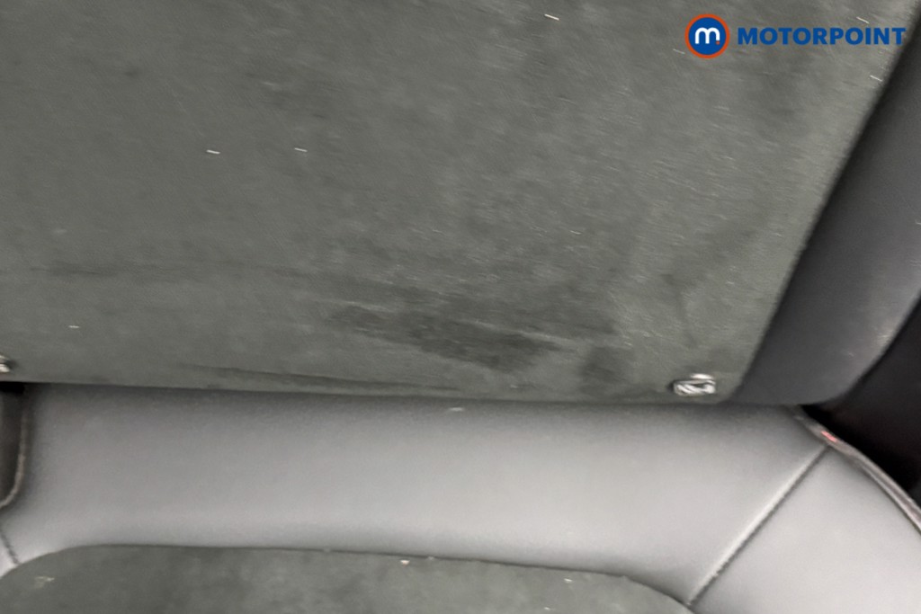 Used Ford Puma 2023 for sale - 77061157: Photo 33