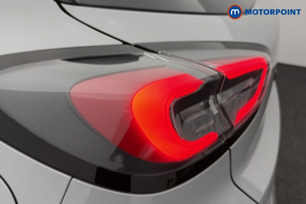 Used Ford Puma 2023 for sale - 77061157: Photo 34