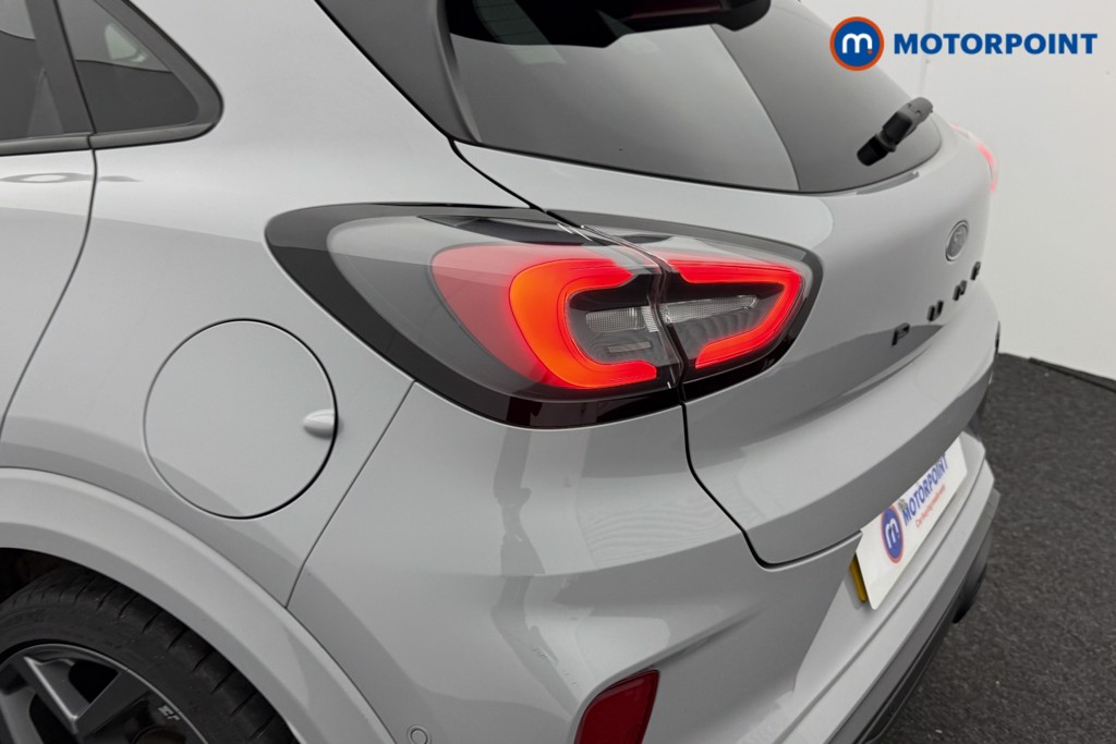 Used Ford Puma 2023 for sale - 77061157: Photo 35