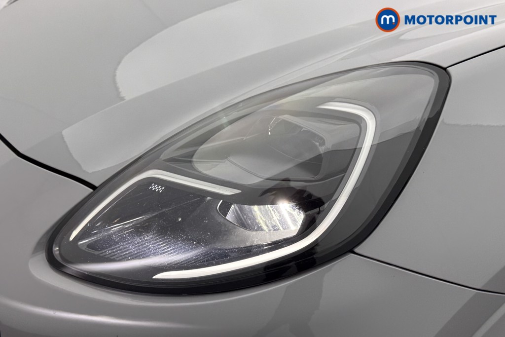 Used Ford Puma 2023 for sale - 77061157: Photo 36