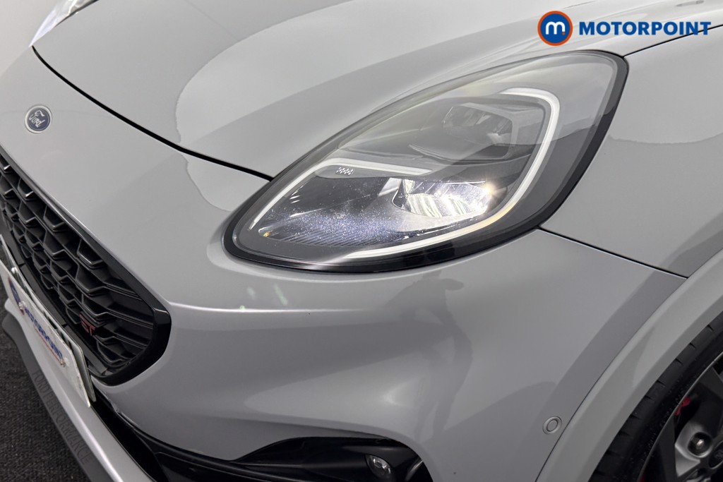 Used Ford Puma 2023 for sale - 77061157: Photo 37