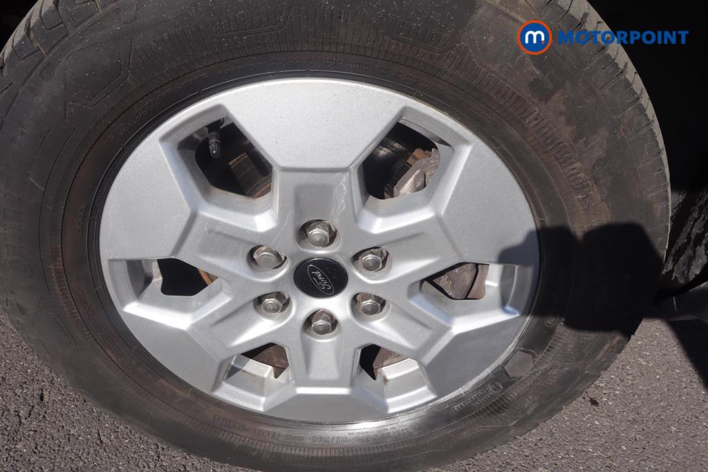 Used Ford Transit 2025 for sale - 78196904: Photo 1