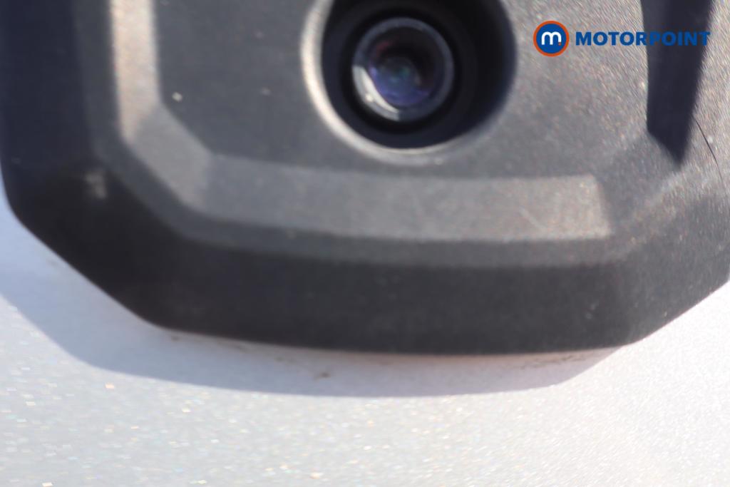 Used Ford Transit 2025 for sale - 78196904: Photo 15