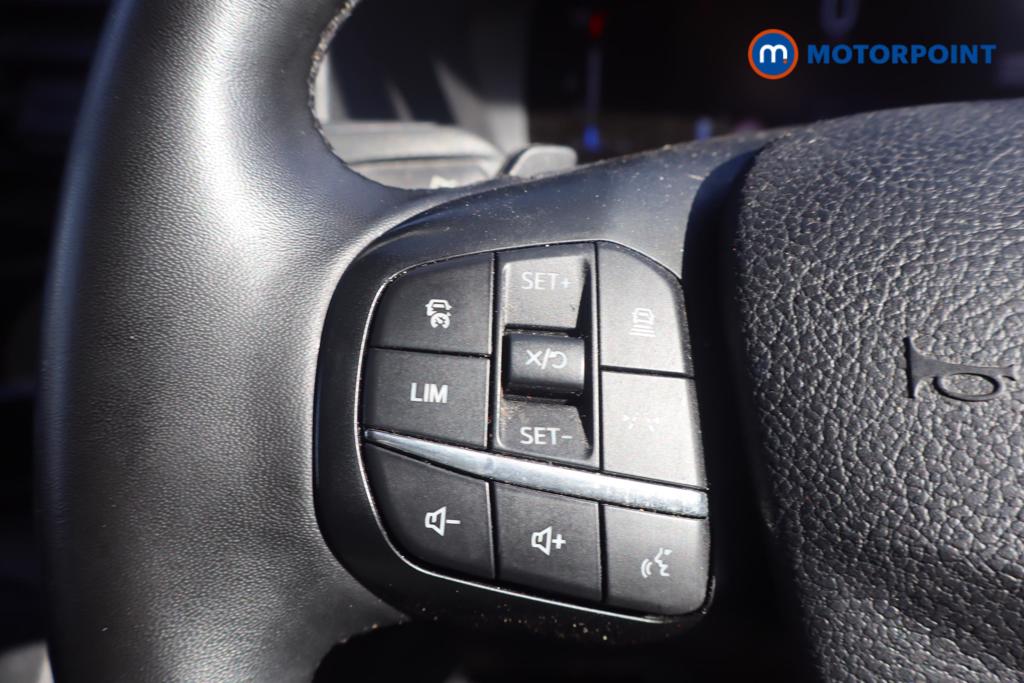 Used Ford Transit 2025 for sale - 78196904: Photo 24