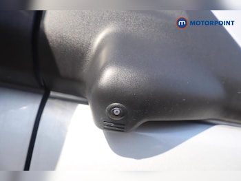 Used Ford Transit 2025 for sale - 78196904: Photo