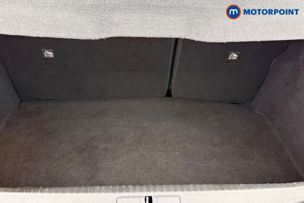 Used Vauxhall Corsa 2023 for sale - 76577651: Photo 17