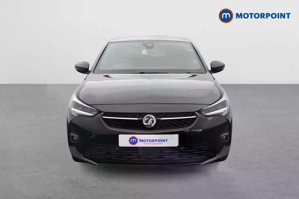 Used Vauxhall Corsa 2023 for sale - 76577651: Photo 2