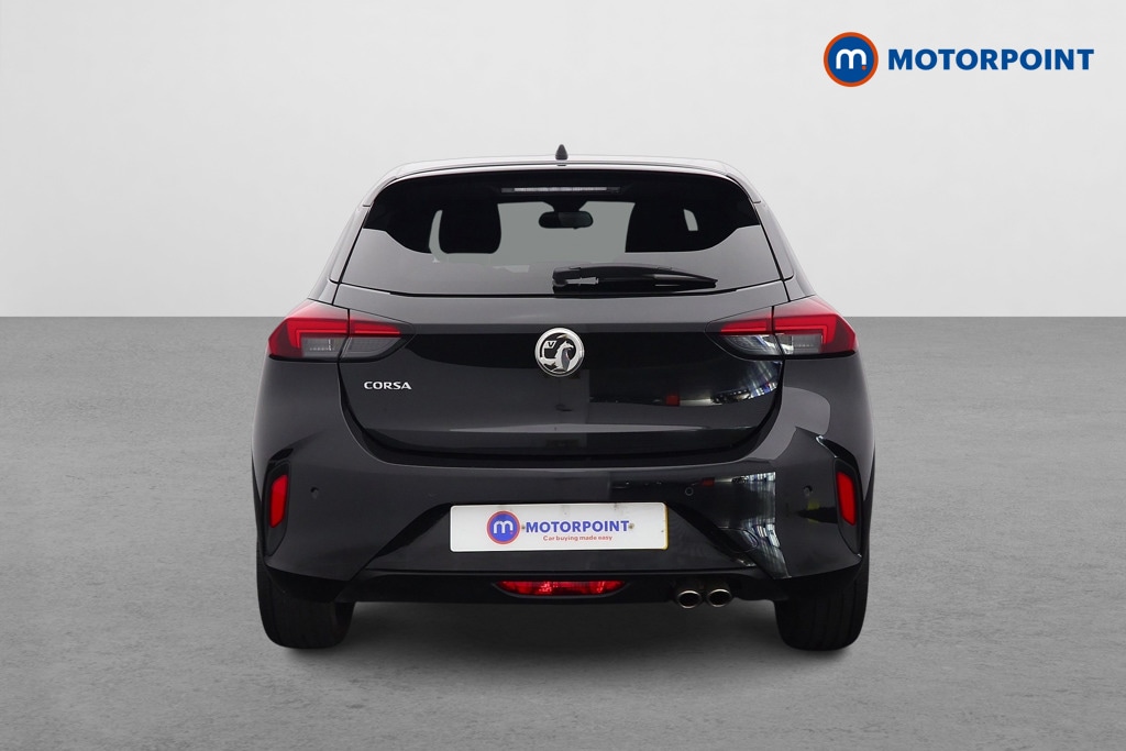 Used Vauxhall Corsa 2023 for sale - 76577651: Photo 6