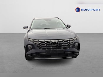 Used Hyundai TUCSON undefined for sale - 78576362: Photo