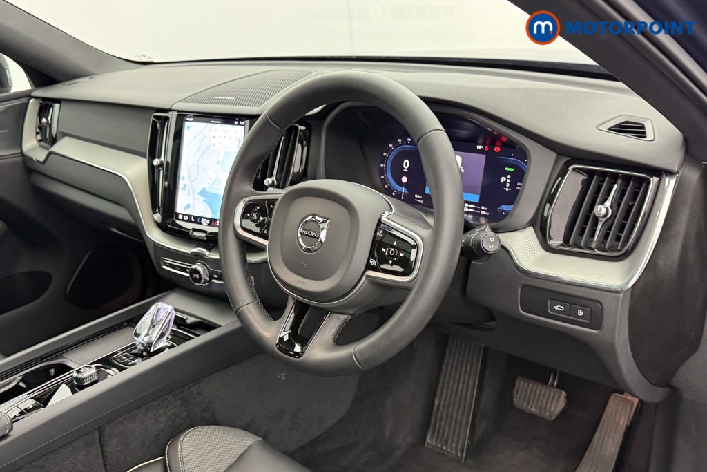 Used Volvo XC60 2024 for sale - 76789478: Photo 12