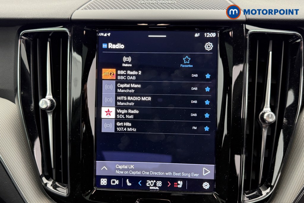 Used Volvo XC60 2024 for sale - 76789478: Photo 14