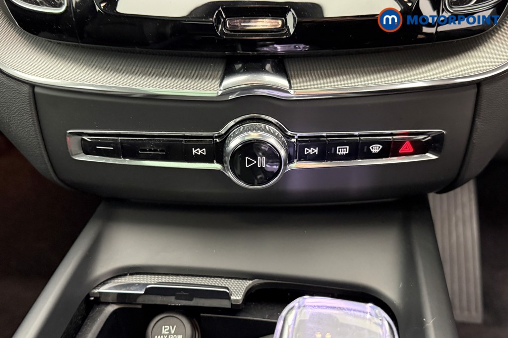 Used Volvo XC60 2024 for sale - 76789478: Photo 19