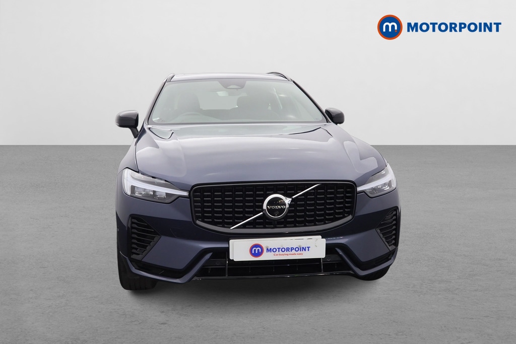Used Volvo XC60 2024 for sale - 76789478: Photo 2
