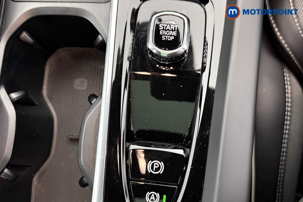 Used Volvo XC60 2024 for sale - 76789478: Photo 20