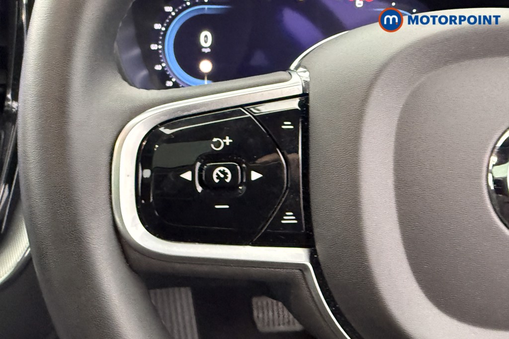 Used Volvo XC60 2024 for sale - 76789478: Photo 22