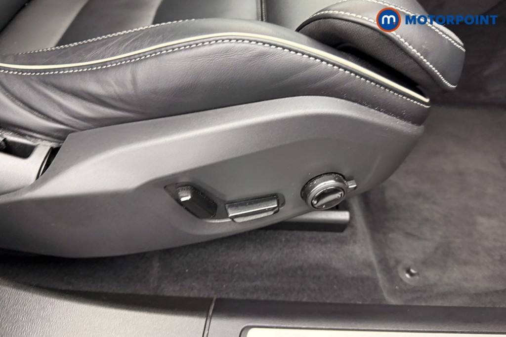 Used Volvo XC60 2024 for sale - 76789478: Photo 27