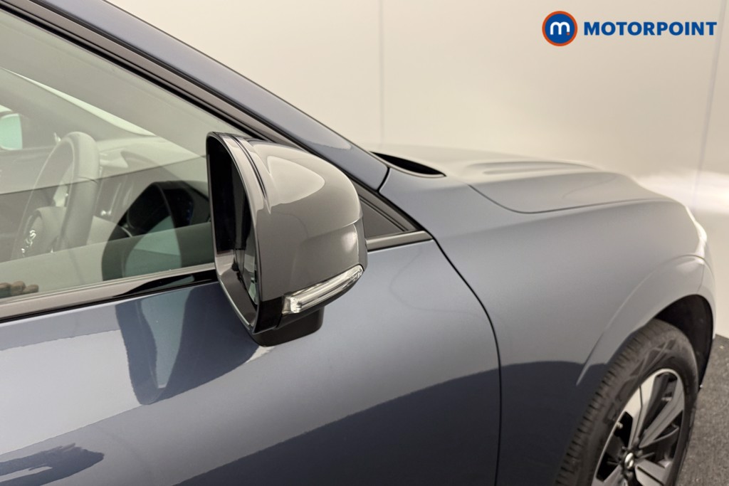 Used Volvo XC60 2024 for sale - 76789478: Photo 28