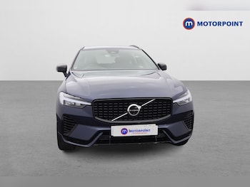 Used Volvo XC60 2024 for sale - 76789478: Photo